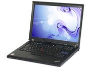 ThinkPad T400(6475LJ4)