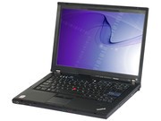 ThinkPad T400(2767CQ1)