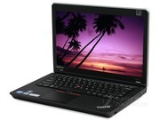 ThinkPad 420(1141A72)