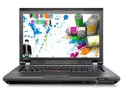ThinkPad L421(78263NC)