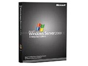 Microsoft Server 2003  ׼5û for dell