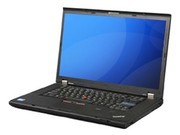 ThinkPad W520(4260A36)