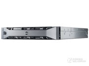  PowerVault MD3600f