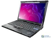 ThinkPad X200(74558UC)