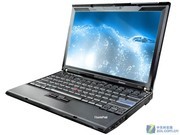 ThinkPad X200(74558TC)