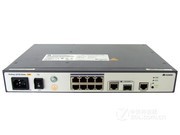 Ϊ S2700-9TP-PWR-EI(AC)