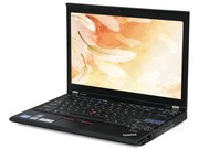 ThinkPad X220i(42862EC)