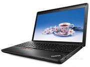ThinkPad 530c(3366A14)