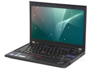 ThinkPad X220(4290LY3)