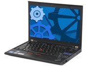 ThinkPad X220(4286AD1)