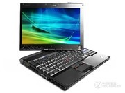 ThinkPad X220 T(429838C)