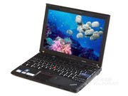 ThinkPad X201i(3249MUC)