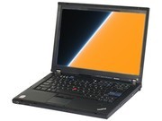 ThinkPad T410(2518A34)