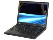 ThinkPad T410(2518A32)