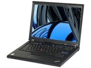 ThinkPad T410(2518A31)