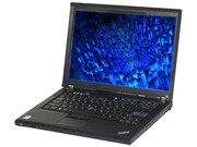 ThinkPad T410(2518A29)