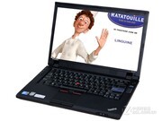ThinkPad T510i(4313A15)