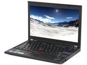 ThinkPad X220(4290FC7)