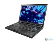 ThinkPad W500(4063B76)