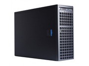 Cloud Hin/KF-WS4248(Intel Xeon4110/RTX3090x4/32GB/250GB)