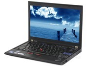 ThinkPad X220(4291MQ4)