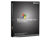 Microsoft Windows Server 2003ı׼5û