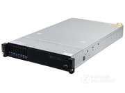 ˳ ӢNF5280M3(Xeon E5-2620/8GB/300GB*3/16*HSB)