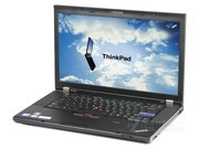 ThinkPad W510(4319A16)