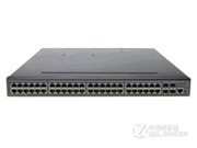 Ϊ Quidway S3352TP-PWR-EI