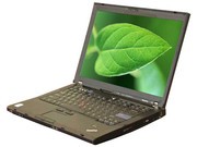 ThinkPad T61p(645789C)