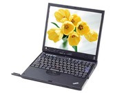 ThinkPad X61t(7764DA2)