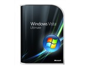 Microsoft Windows Vista콢