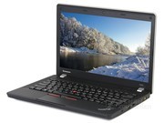 ThinkPad 335(33551A2)