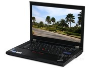 ThinkPad T420(4180N5C)