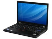 ThinkPad T420(423664C)