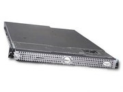 װ PowerEdge 1950(Xeon 3.0GHz/1GB/73GB)