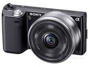  NEX5C