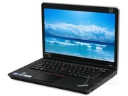 ThinkPad 420(1141A67)