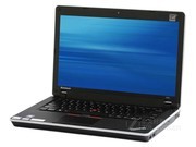 ThinkPad 40(0579A51)
