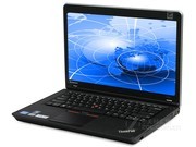 ThinkPad 420(1141AH7)