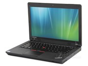ThinkPad 40(0579A46)