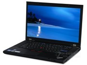 ThinkPad T520(4241A44)