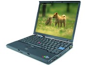 ThinkPad X60(1709AEC)