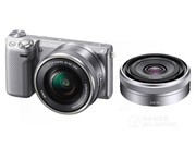  NEX-5R׻E PZ 16-50mmE 16mm