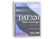 IBM DAT320(46C1937)
