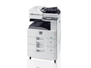  6530MFP