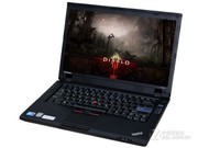 ThinkPad T510i(4313A13)