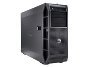 װ PowerEdge T605(Opteron 2376)