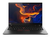 ThinkPad T14(20UD0004CD)