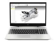 HP ս99 AMD(R7 4800H/16GB/256GB+2TB/P620/ɫ)